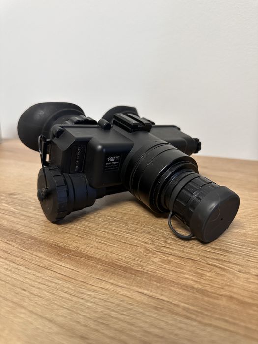Продам монокуляр нічного баченя Wolf-7 PRO NW1