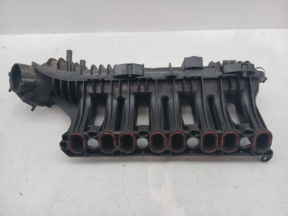 Coletor de admissão LAND ROVER Range Rover Evoque (L538)