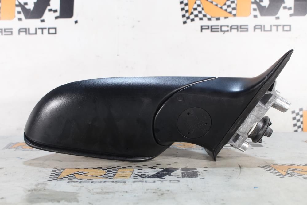 Retrovisor / espelho direito BMW 3 Touring (F31)
