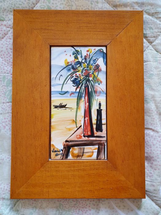 Quadros decorativos
