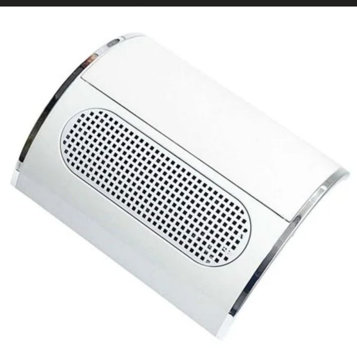 Вытяжка для маникюра