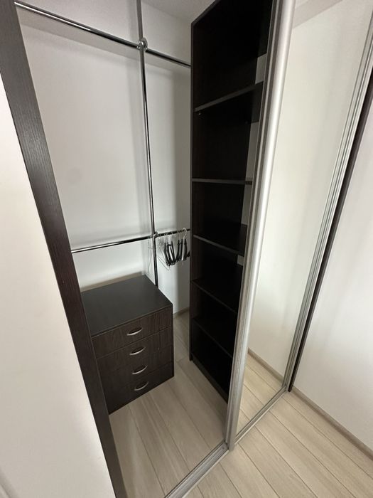 Оренда 2-х кімнатна Франківський район Львова