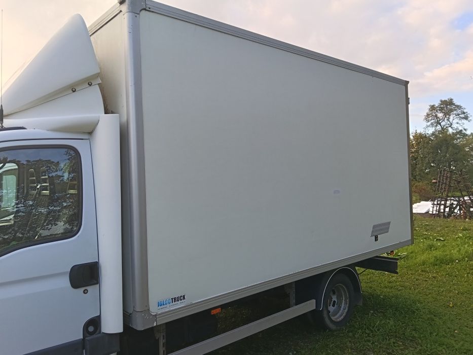 Iveco