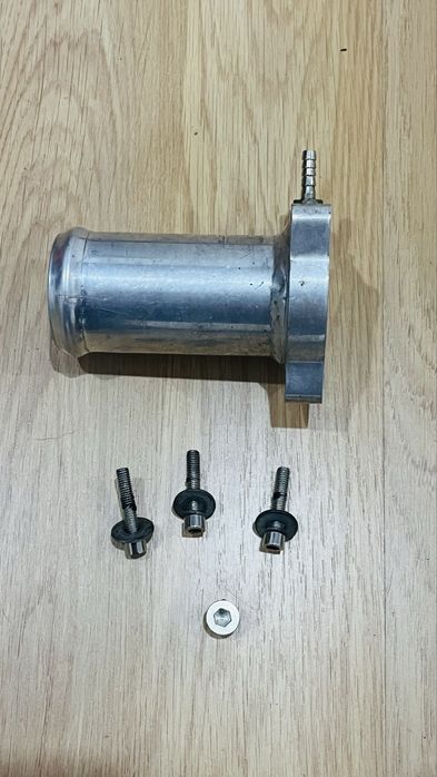 Peças seat ibiza 6k2 vp110