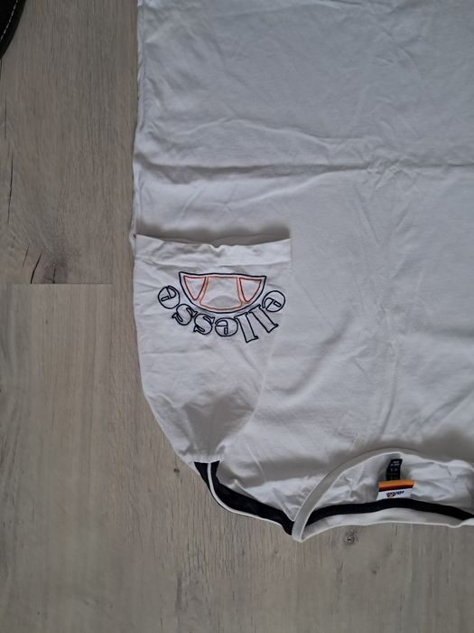 Футболка Ellesse L