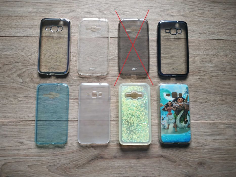 Чeхол на Sаmsung J1 2016 J7 J5 J3 A3 A5 чoхол