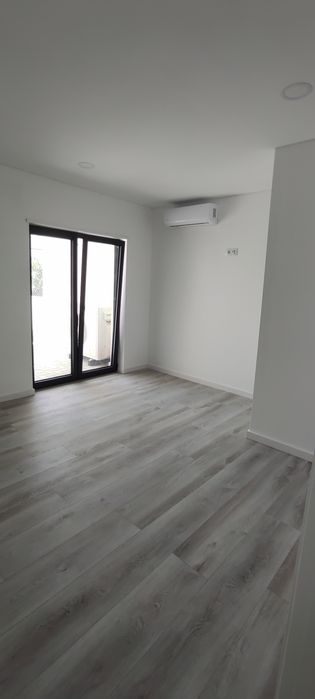 Apartamento no centro de Penalva do Castelo