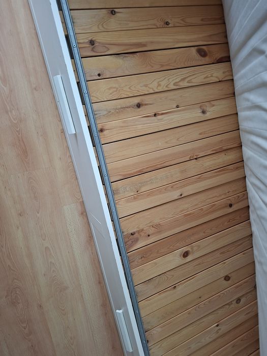 Cama solteiro casal ikea