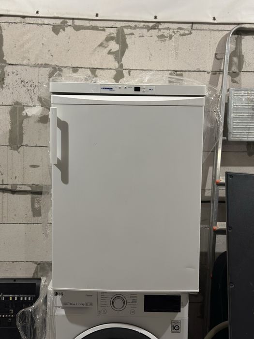 Холодильник Liebherr | малий | 160л