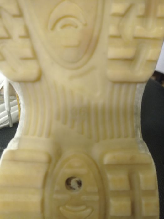 Дитяча обув, кросівки