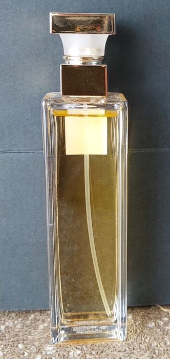 Elizabeth Arden 5th Avenue woda perfumowana