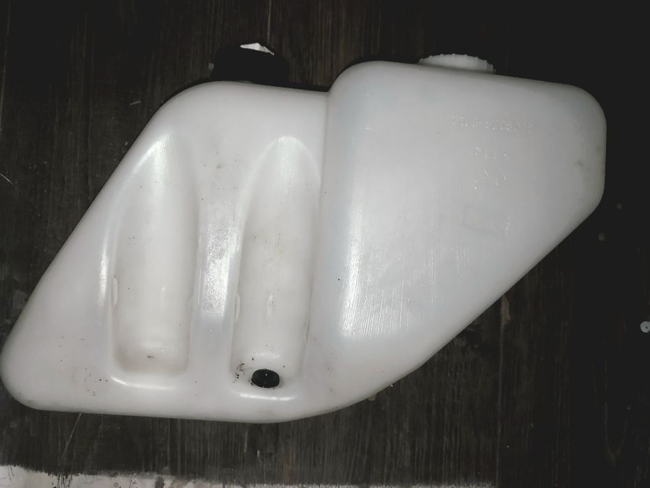 Бачок омывателя ВАЗ