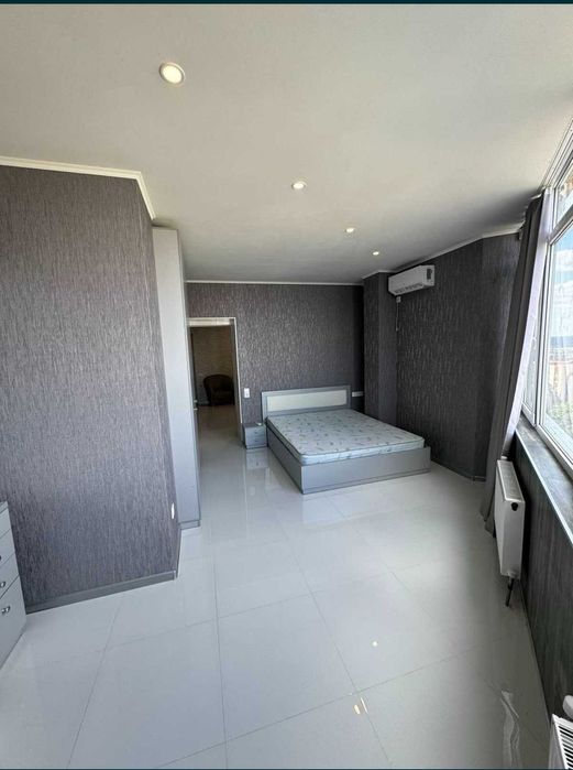 Продажа 2-комнатной квартиры ЖК Победы 59 Алексеевка