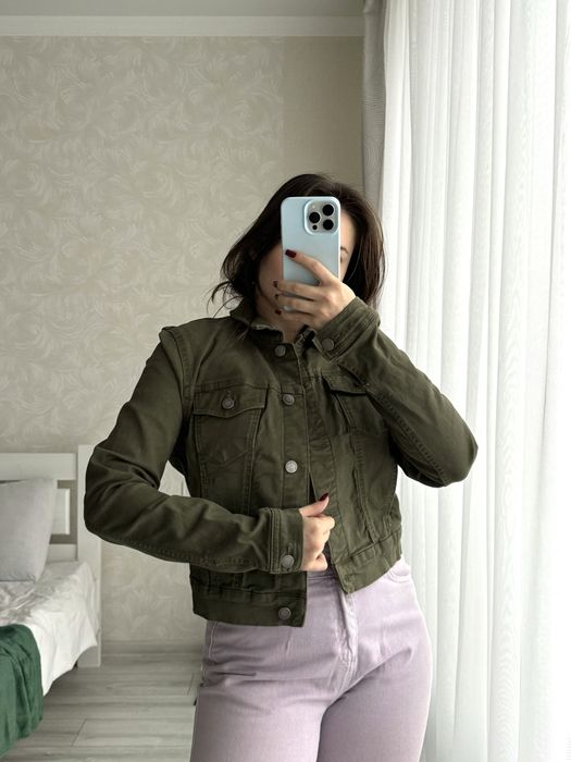 Пакет веще за 500 грн (13 позиций)