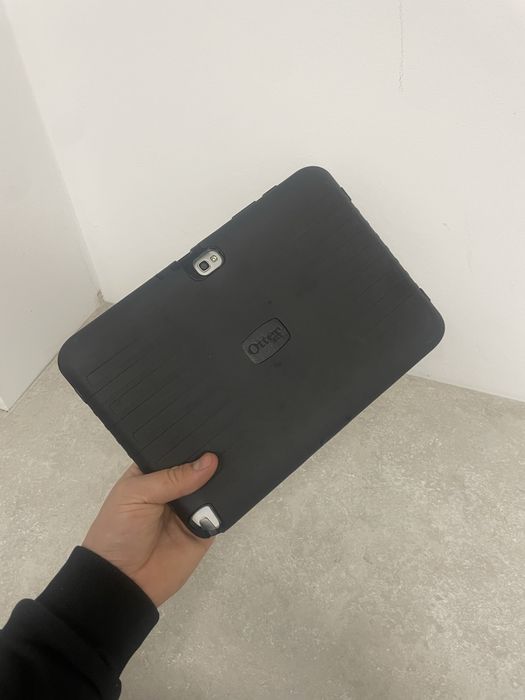 Tablet Samsung galaxy note 10.1 GT-8020