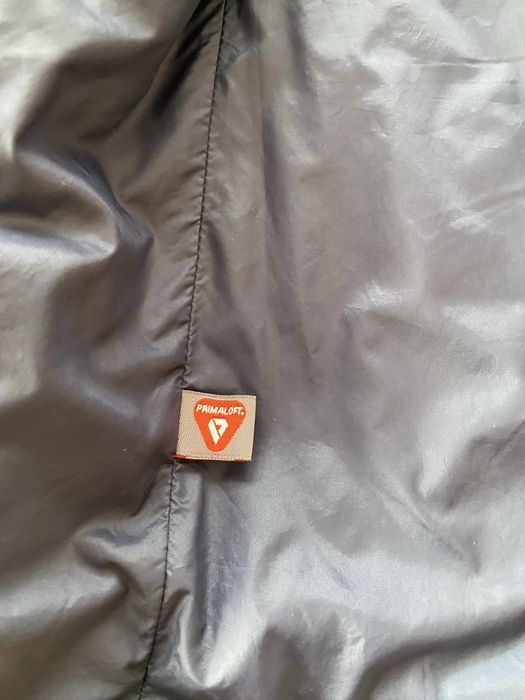 Kurtka Millet  meska rozmiar M