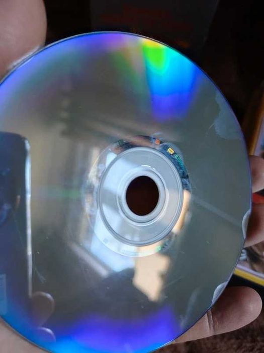 Lody na patyku - kolekcja 8 filmów dvd