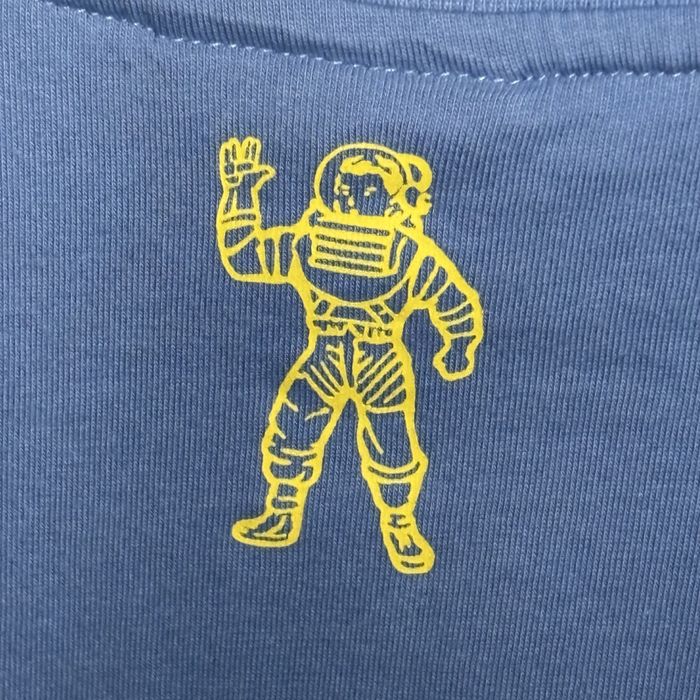 Billionaire boys club лонгслив (bbc longsleeve стритвир