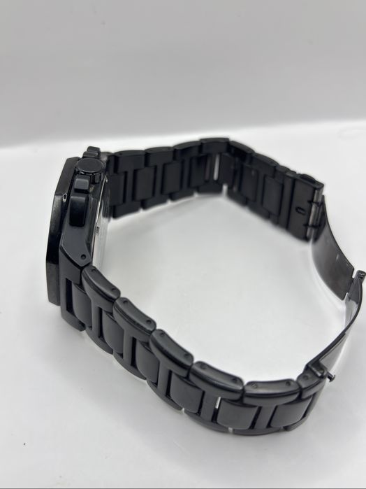 Наручний годинник Michael Kors mk8198 Men's