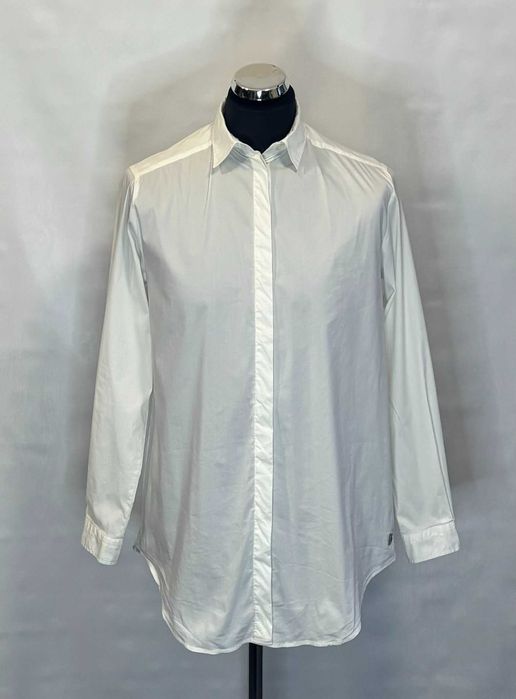 Koszula Pierre Balmain roz. 42