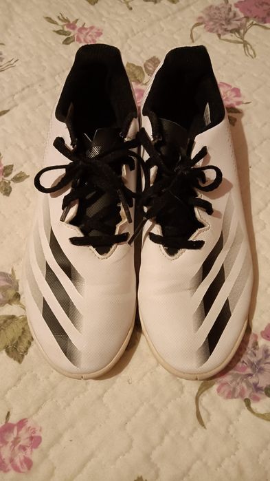 Sapatilhas 38 adidas