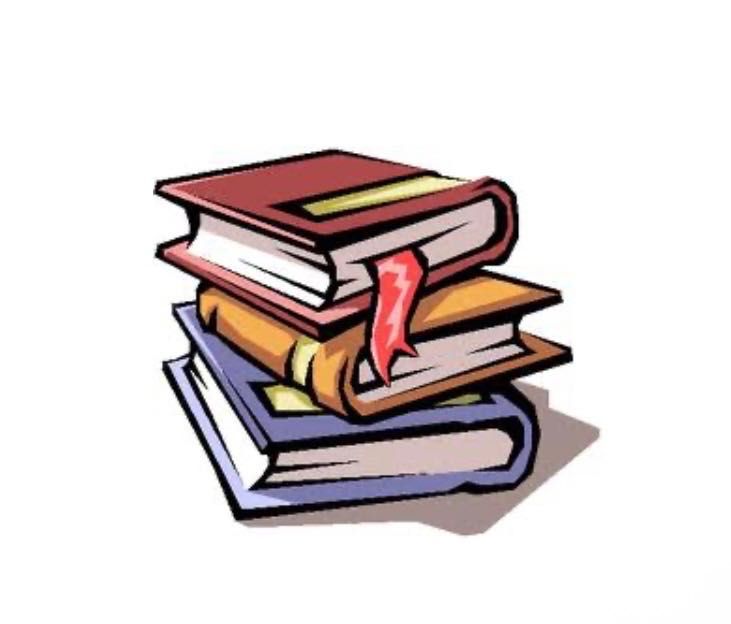 Explicações de Português - Secundário e Básico