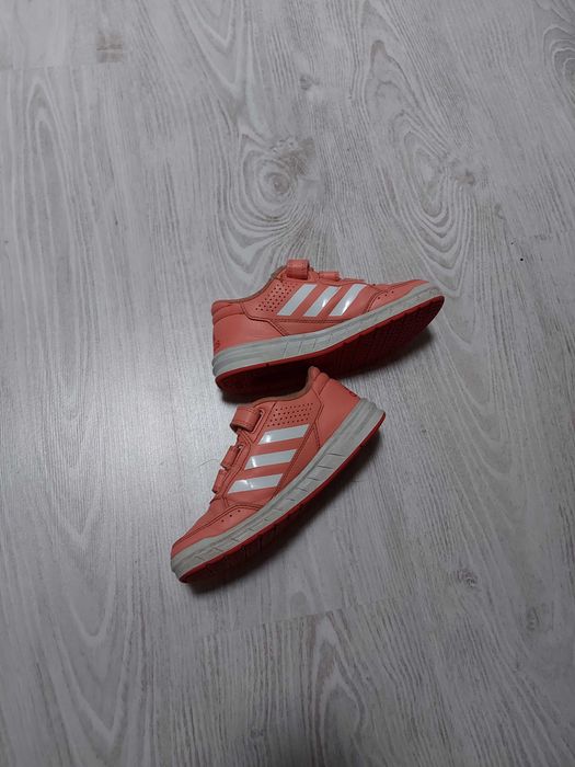 Buty dziewczece  dzieciece