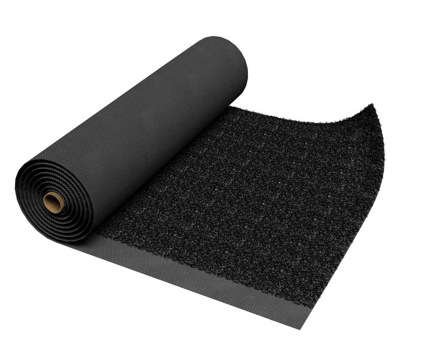 Membrana dachowa Eurovent Maxi Super VStrong XStrong  DYSTRYBUTOR
