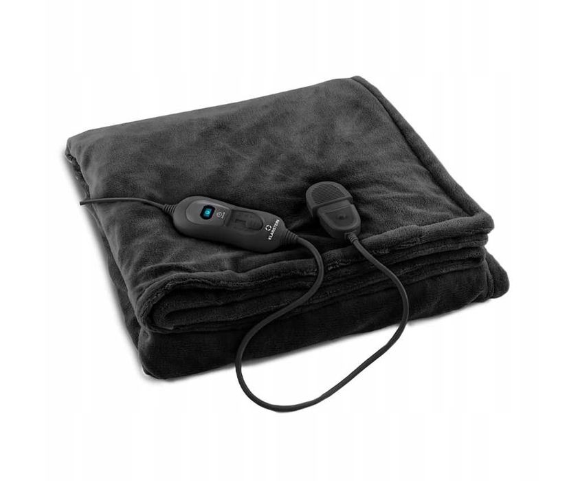 Koc elektryczny Klarstein Dr. Watson XL