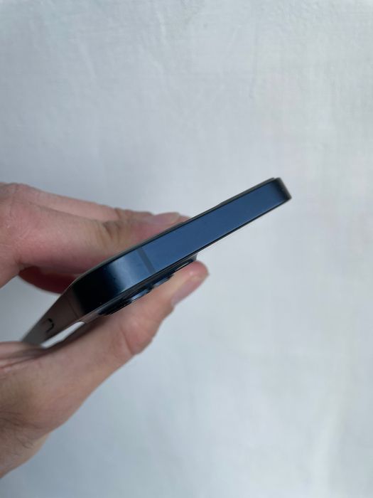 iPhone 13 128gb 100% акб Neverlock