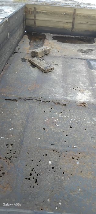 Продам 2ПТС 3 з документами