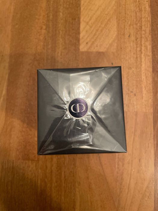 Perfumy Dior Sauvage Elixir 100ml