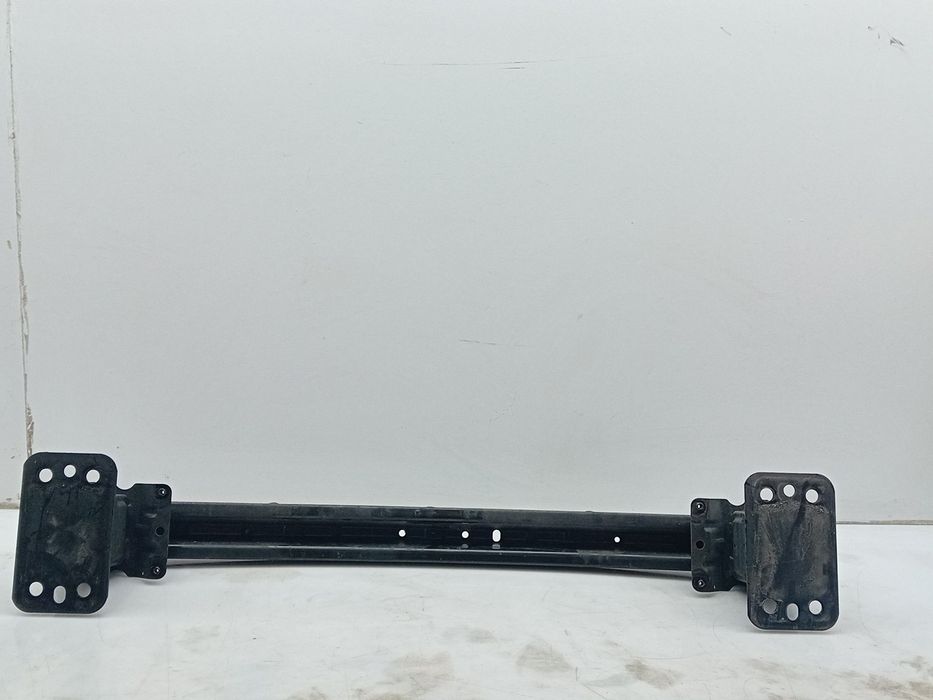 Reforço pára-choques frente FORD Fiesta V (JH_, JD_)