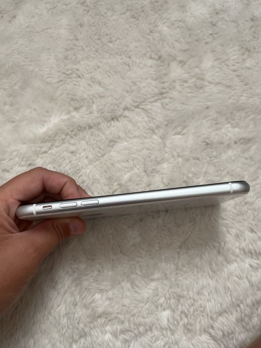 Iphone 10 xr 64 гб
