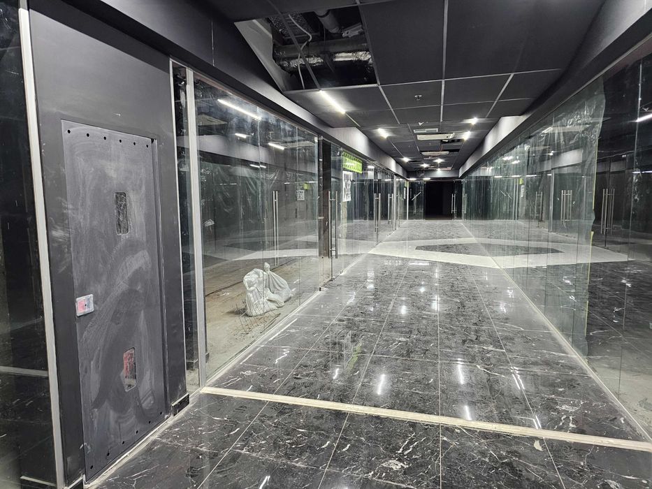 Commercial real estate at (area 443 m²) - Atlanta.ua - photo 10