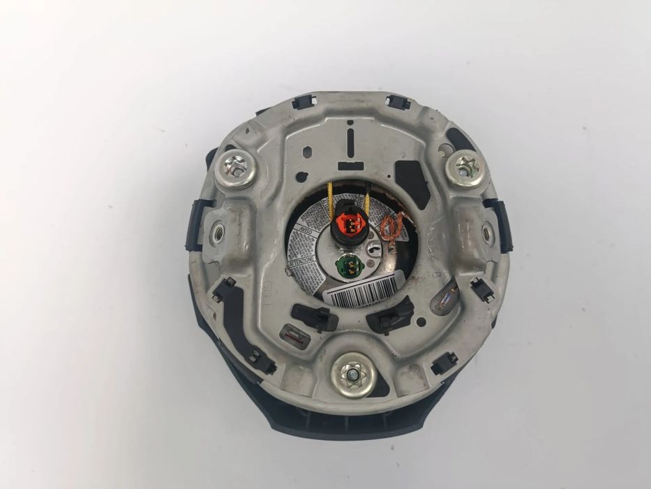 Airbag do volante AUDI A4 (8K2, B8)