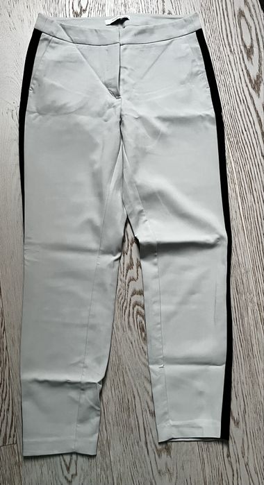 Eleganckie spodnie