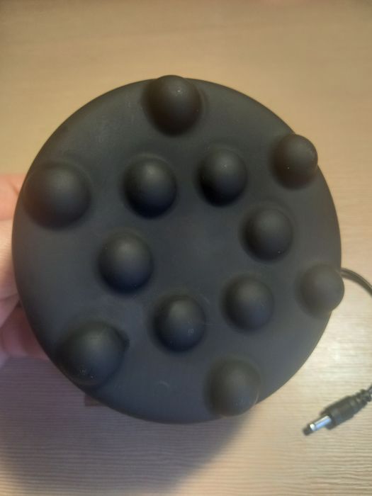 Масажор для спини Relax