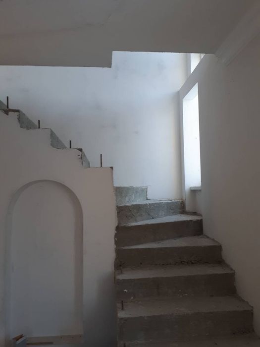 Продається будинок Садгора