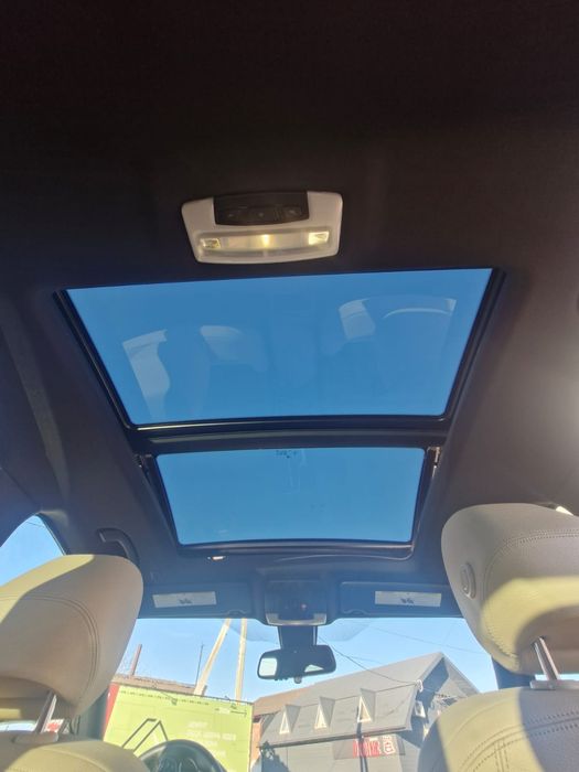 Терміново  F 30 продам. 335 i Gt.