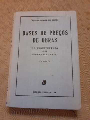 Eng.Civi l-A. India Travassos Santos ,Zoololgia