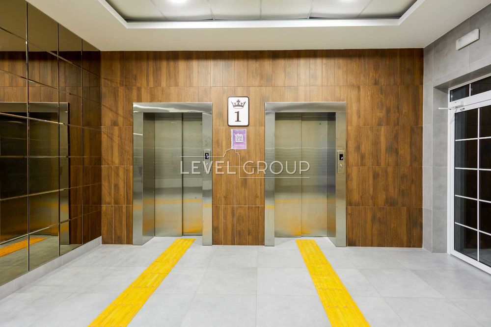 ЖК Нова Англія, Максимовича, 24-В, Голосієво, Васильківська