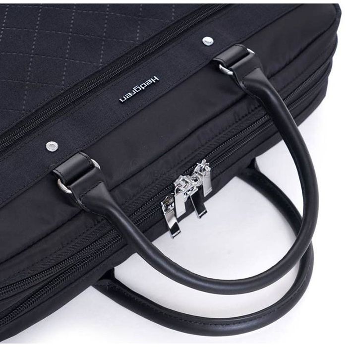 Сумка для ноутбука Hedgren Diamond Star Business Bag 13" Opal 5.9