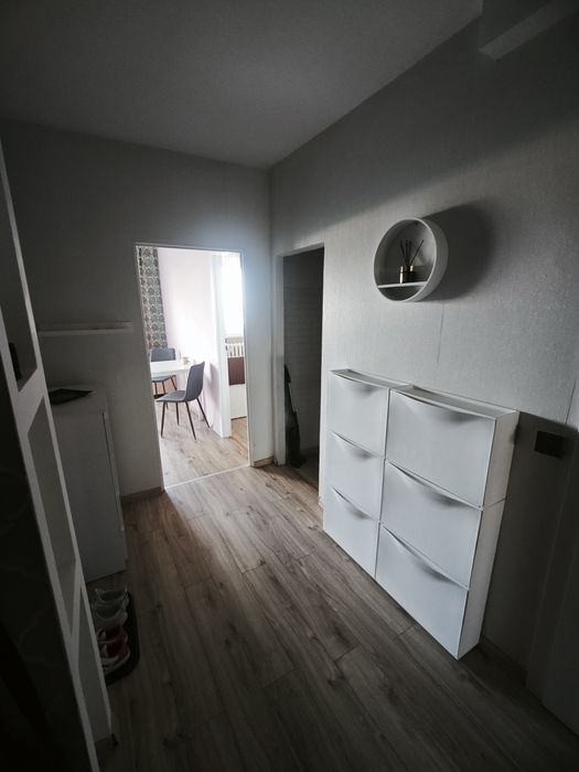 Zdjęcie 5