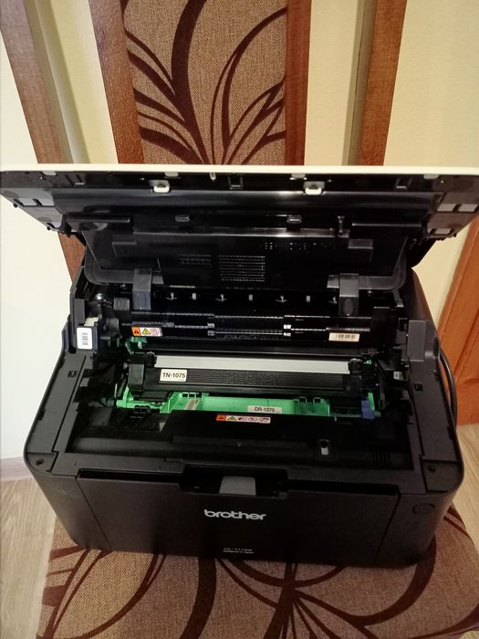 Продам.    прінтер