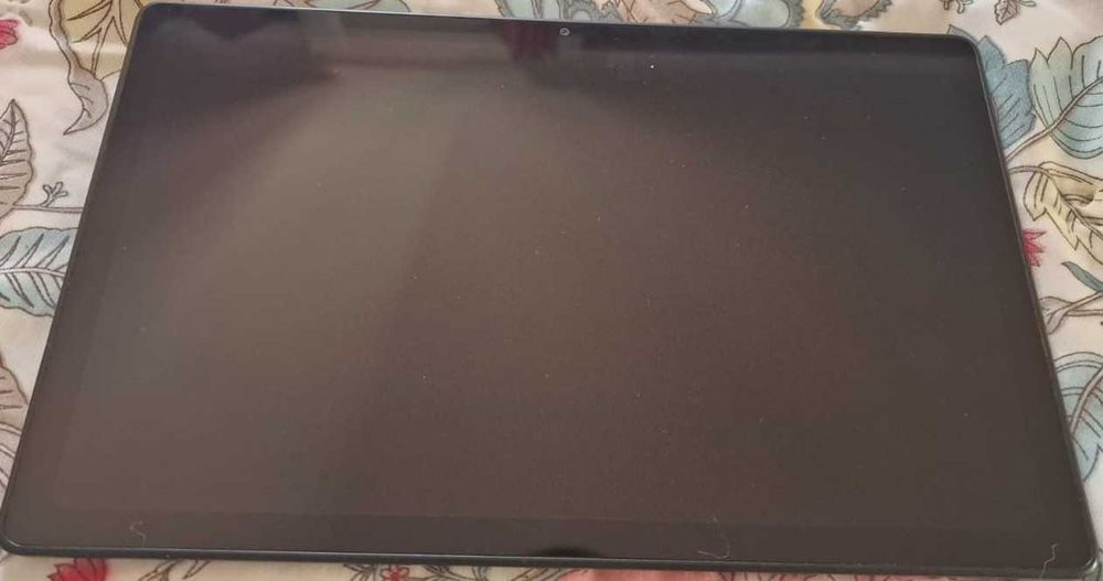 Tablet Samsung Galaxy A7 WI FI +4G 64MB 3GB RAM