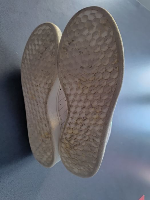 Buty adidas 39 i 1/2