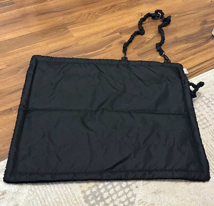 Zwijana mata Fancy - HauCute