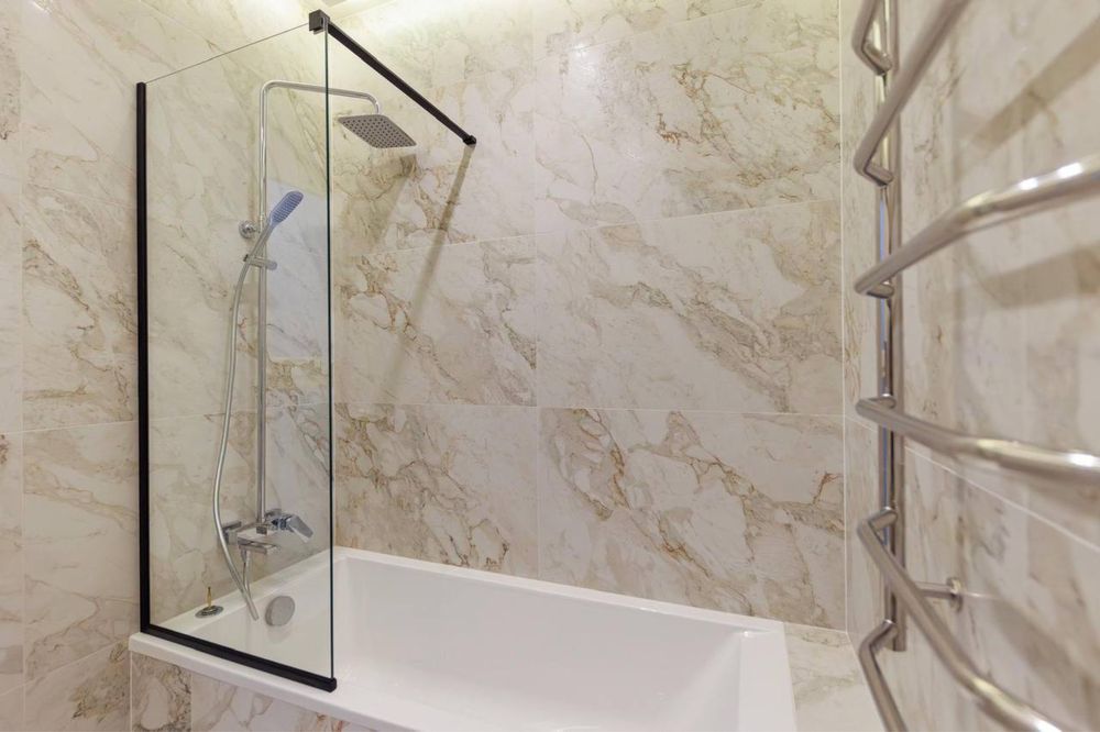 Продаж таунхаусу з двориком