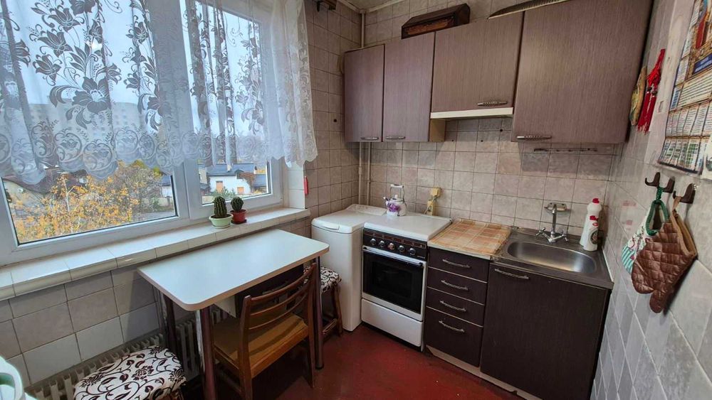 Продам 1к квартиру метро Алексеевская, проспект Людвига Свободы MA